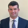 Ryan DiNapoli