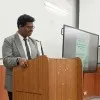 Vansh Kaushik