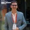 Yousef Badr