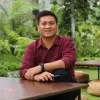 Vito Pradana Pujadenta