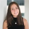 Jazmin Gelbart
