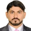 Salman Dakhawe