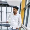 Deepak Kumar