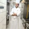 Mudassir Shaikh