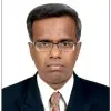 ravi murugesan