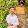 Vikas Bodke