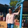Sapna Sathe