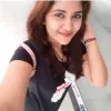 Aastha Sahu