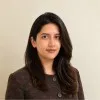 Zainab Malik