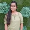 Deepika Sharma