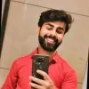 Sagar Raturi