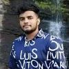 ADARSH AP