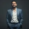 Rohit Kshatriya