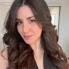 Melina Behzadi Nejad