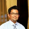 Neil Kumar