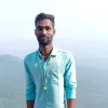 Sushant Patra
