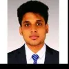 Yashraj Mallick