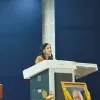 Tazeen Shaikh