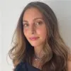 Dalia Dandan