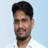 Mohan Satish