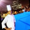 Sanjaya Kumar Behera