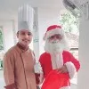 Rohit Singh