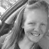Katie Easterling