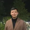 Cuong Tran
