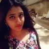 Thejaswini