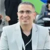 Karim Farrag