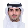 Ali Alkuwaiti