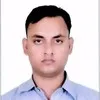 pankaj jha