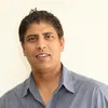 Pavan Chelvaraj