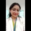 Simran Adak