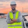 Badr BOUHAFS