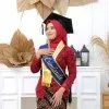 Salsabilla Alda Rifqi Febiocha
