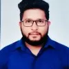Ravi Bhatt
