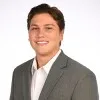Hunter Clark