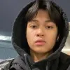 David Ligasan