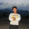 Michael Harder