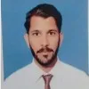 Adeel Ejaz