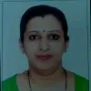 Supriya Mangalvedhekar