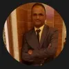 Sachin Khamkar