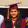 Harshitha Kudithi