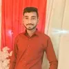 Brajesh Mewada