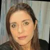 ALEJANDRA BAZAN