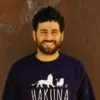 Michael