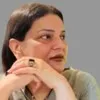 Sabiha Shaheen