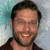 Jeffery Singer