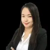 Manilyn Galarosa
